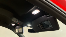 Audi A1 25 TFSI S Line 5dr Petrol Hatchback